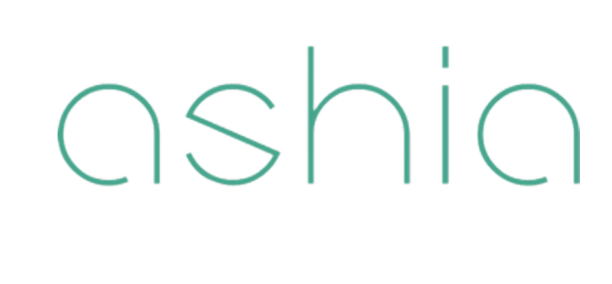 ashia