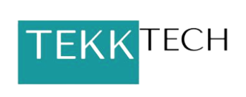 tekktech